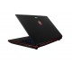 MSI Gaming GE70 2PC(Apache)-211XES