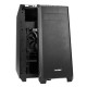 Antec P7 Silent Midi-Tower Negro 0-761345-11608-4