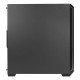 Antec P7 Silent Midi-Tower Negro 0-761345-11608-4
