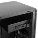 Antec P7 Silent Midi-Tower Negro 0-761345-11608-4