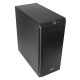 Antec P7 Silent Midi-Tower Negro 0-761345-11608-4