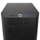 Antec P7 Silent Midi-Tower Negro 0-761345-11608-4