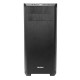 Antec P7 Silent Midi-Tower Negro 0-761345-11608-4