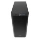 Antec P7 Silent Midi-Tower Negro 0-761345-11608-4