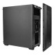 Antec P7 Silent Midi-Tower Negro 0-761345-11608-4
