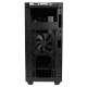 Antec P7 Silent Midi-Tower Negro 0-761345-11608-4