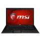 MSI GP70 2PE(Leopard)-032X