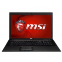 MSI GP70 2PE(Leopard)-032X