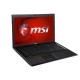 MSI GP70 2PE(Leopard)-032X