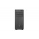 NOX LITE010 Midi-Tower Negro 500W NXLITE010