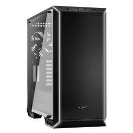 be quiet! Dark Base 700 Midi-Tower Negro BGW23