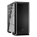 be quiet! Dark Base 700 Midi-Tower Negro BGW23