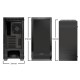 be quiet! Dark Base 700 Midi-Tower Negro BGW23