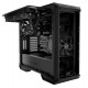 be quiet! Dark Base 700 Midi-Tower Negro BGW23