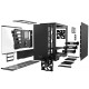 be quiet! Dark Base 700 Midi-Tower Negro BGW23