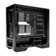 be quiet! Dark Base 700 Midi-Tower Negro BGW23