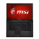 MSI GP70 2PE(Leopard)-032X
