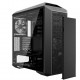Cooler Master MasterCase MC500P Midi-Tower Negro, Gris MCM-M500P-KG5N-S00
