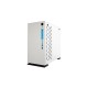 In Win 301 Mini-Tower Blanco 301 White
