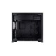 In Win 101 Midi-Tower Negro 101 Black