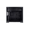 In Win 101 Midi-Tower Negro 101 Black