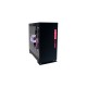 In Win 301 Mini-Tower Negro 301 Black