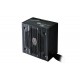 Cooler Master Elite V3 230V 500W ATX Negro MPW-5001-ACABN1-EU
