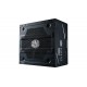 Cooler Master Elite V3 230V 500W ATX Negro MPW-5001-ACABN1-EU