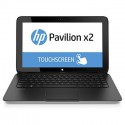 HP Pavilion 13.3'' 64Gb