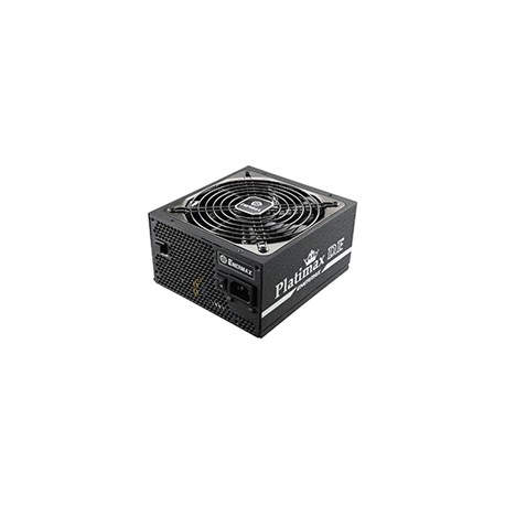 Enermax Platimax D.F. 1050W ATX Negro, Color blanco EPF1050EWT