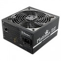 Enermax Platimax D.F. 1050W ATX Negro, Color blanco EPF1050EWT