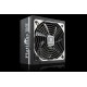 Enermax Platimax D.F. 1050W ATX Negro, Color blanco EPF1050EWT