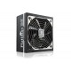 Enermax Platimax D.F. 1050W ATX Negro, Color blanco EPF1050EWT