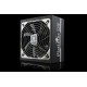 Enermax Platimax D.F. 1050W ATX Negro, Color blanco EPF1050EWT