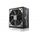 Enermax Platimax D.F. 1050W ATX Negro, Color blanco EPF1050EWT