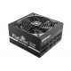 Enermax Platimax D.F. 1050W ATX Negro, Color blanco EPF1050EWT