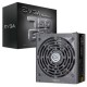 EVGA SuperNOVA 750 G2L 750W ATX Negro 220-GL-0750-X2