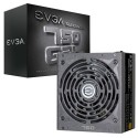 EVGA SuperNOVA 750 G2L 750W ATX Negro 220-GL-0750-X2