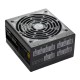 EVGA SuperNOVA 750 G2L 750W ATX Negro 220-GL-0750-X2