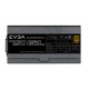 EVGA SuperNOVA 750 G2L 750W ATX Negro 220-GL-0750-X2