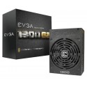 EVGA SuperNOVA 1300 G2 1300W ATX Negro 120-G2-1300-X2
