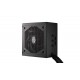 Cooler Master MasterWatt 650 650W 80 Plus Bronze Semi Modular MPX-6501-AMAAB-EU