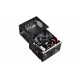 Cooler Master MasterWatt 650 650W 80 Plus Bronze Semi Modular MPX-6501-AMAAB-EU