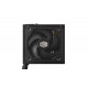 Cooler Master MasterWatt 650 650W 80 Plus Bronze Semi Modular MPX-6501-AMAAB-EU