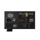 Cooler Master MasterWatt 650 650W 80 Plus Bronze Semi Modular MPX-6501-AMAAB-EU