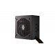 COOLER MASTER MASTERWATT 750 750W MPX-7501-AMAAB-EU