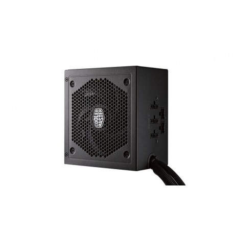 COOLER MASTER MASTERWATT 750 750W MPX-7501-AMAAB-EU