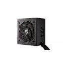 COOLER MASTER MASTERWATT 750 750W MPX-7501-AMAAB-EU
