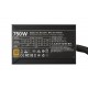 COOLER MASTER MASTERWATT 750 750W MPX-7501-AMAAB-EU