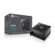 COOLER MASTER MASTERWATT 750 750W MPX-7501-AMAAB-EU